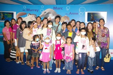 สยามโอเชี่ยนเวิร์ล