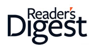 Reader's