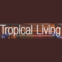 Tropical