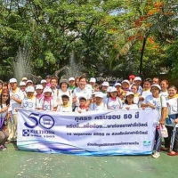 กุลธร
