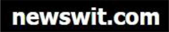 logo newswit.com